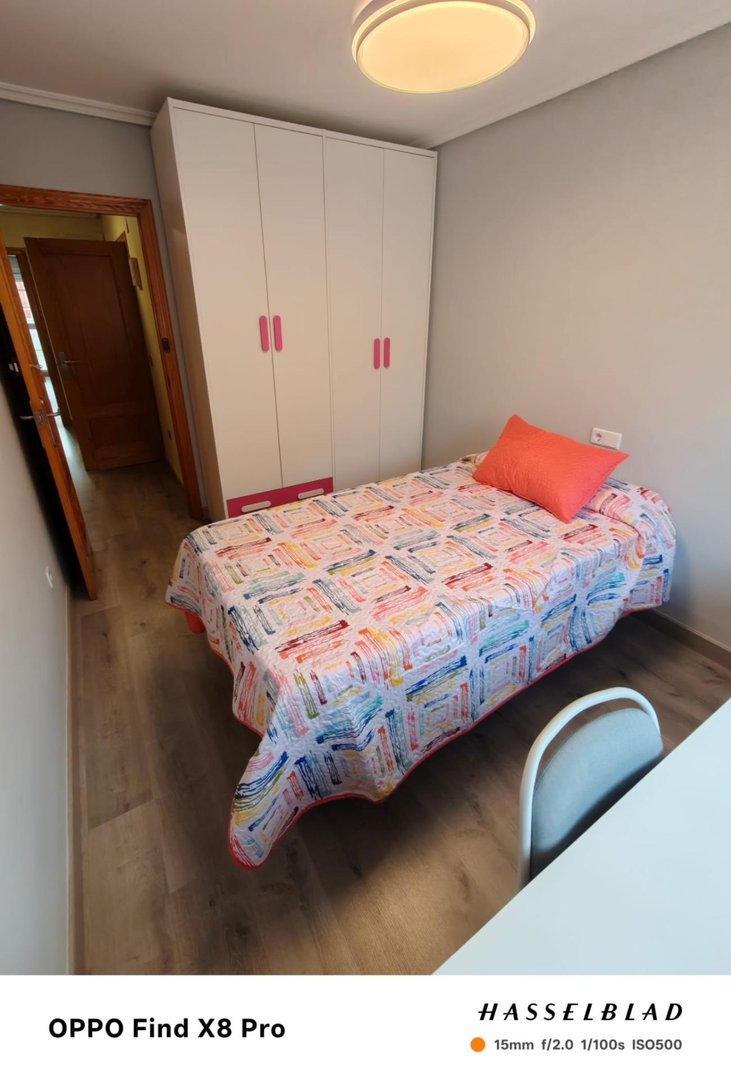 Casa de 125 m² en Murcia