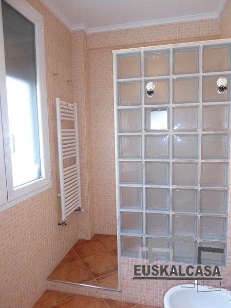 Appartamento 54 m² a Bilbao