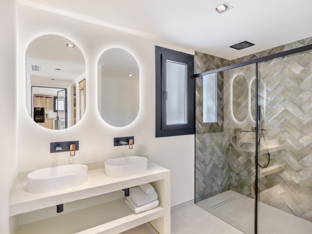 Casa de 289 m² a Xàbia