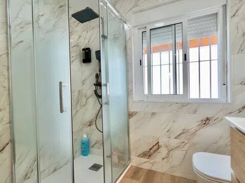 Casa de 60 m² en Chiclana de la Frontera
