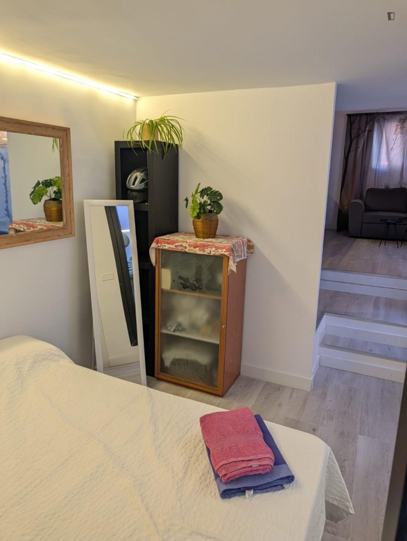 Casa de 85 m² a Madrid