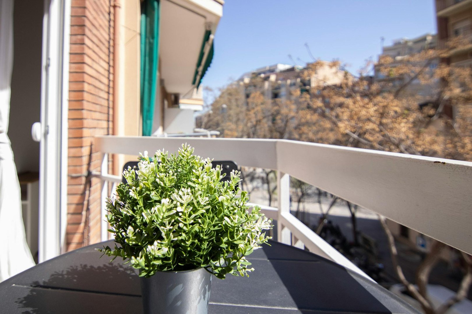Appartamento 73 m² a Barcelona