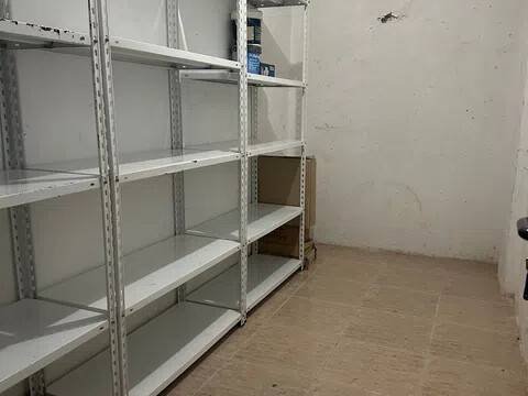Pis de 95 m² a Cartagena