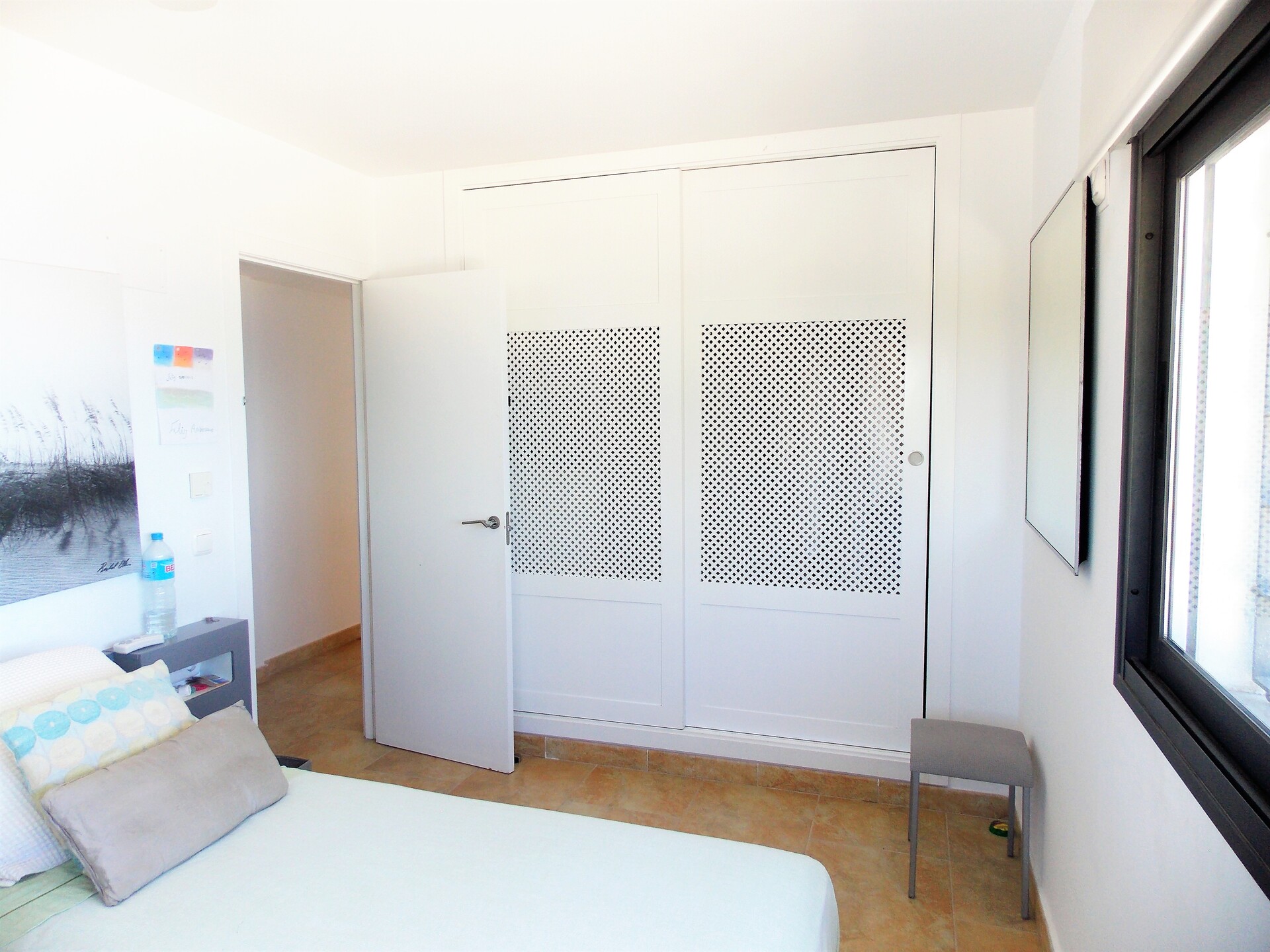 Casa de 150 m² en Almuñécar