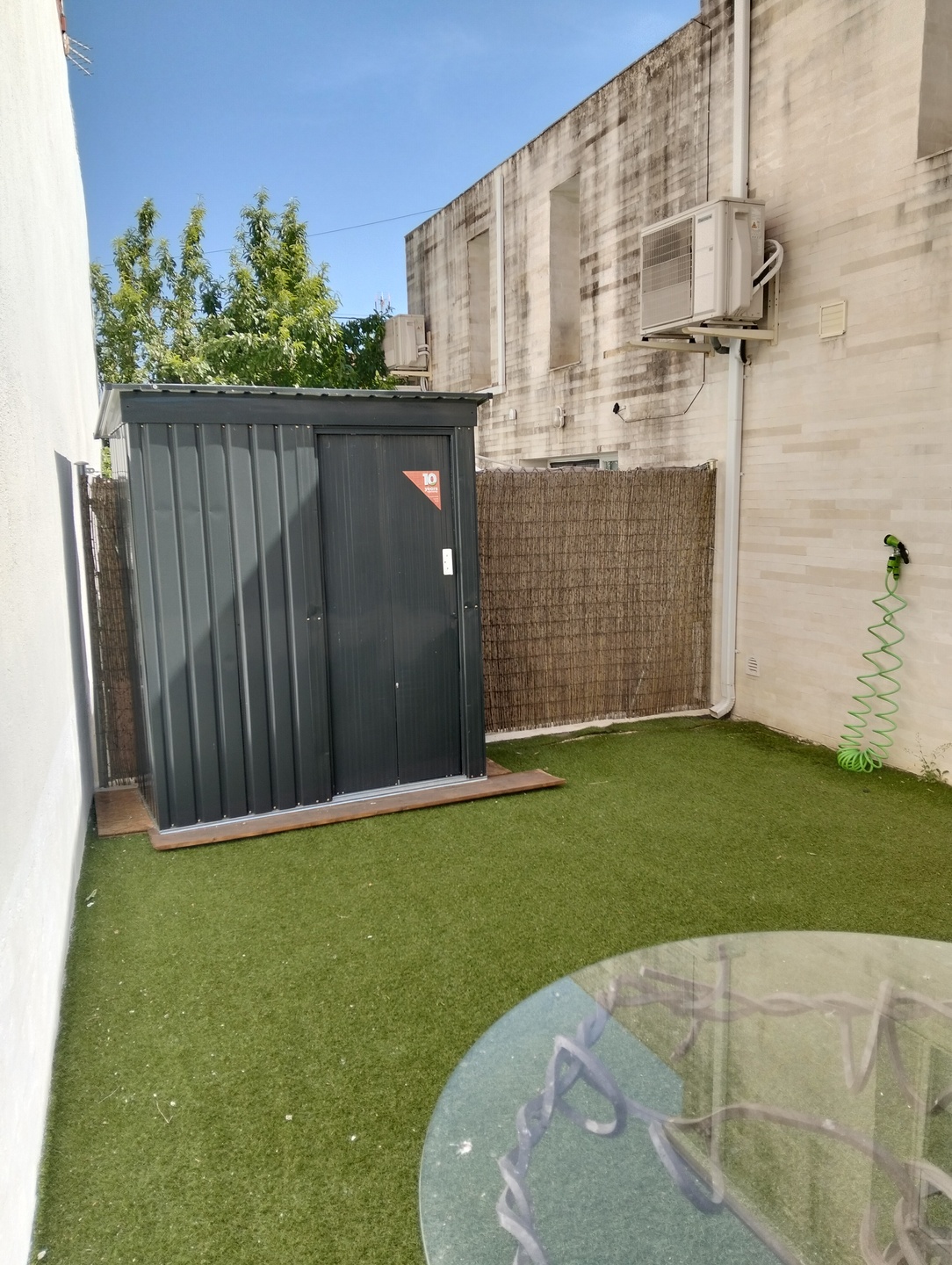 Piso de 70 m² en Piedralaves