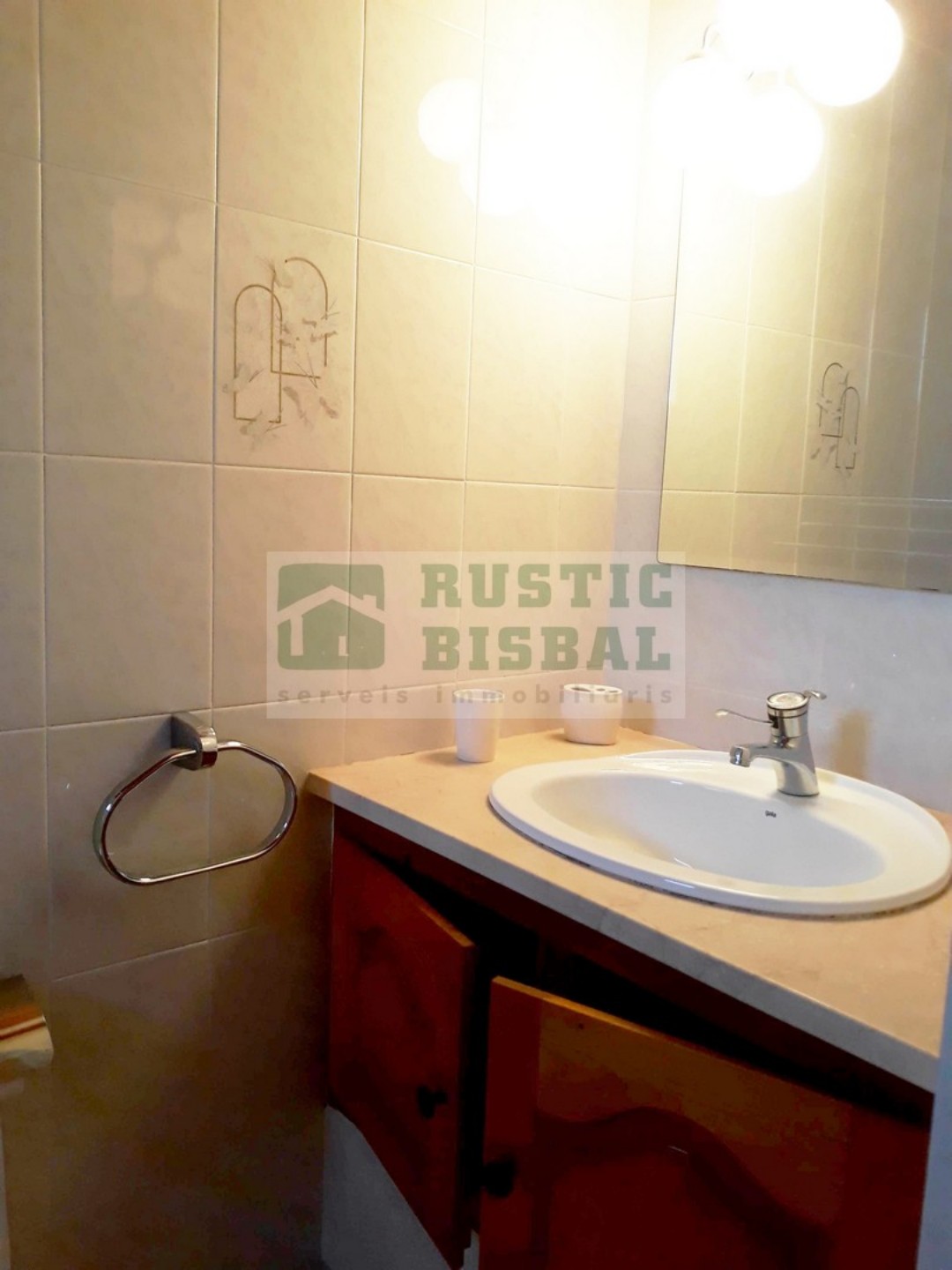 Piso de 143 m² en Ullastret