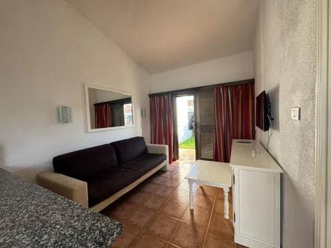 Casa de 50 m² en San Bartolomé de Tirajana