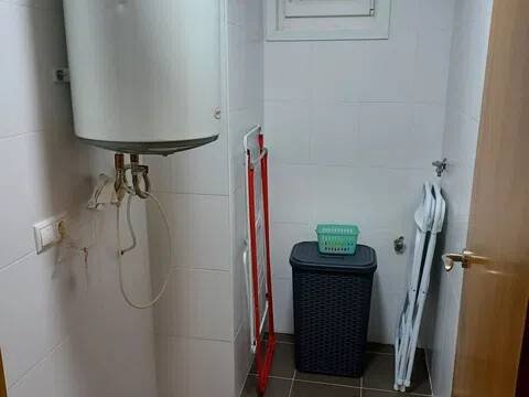Pis de 53 m² a Foz