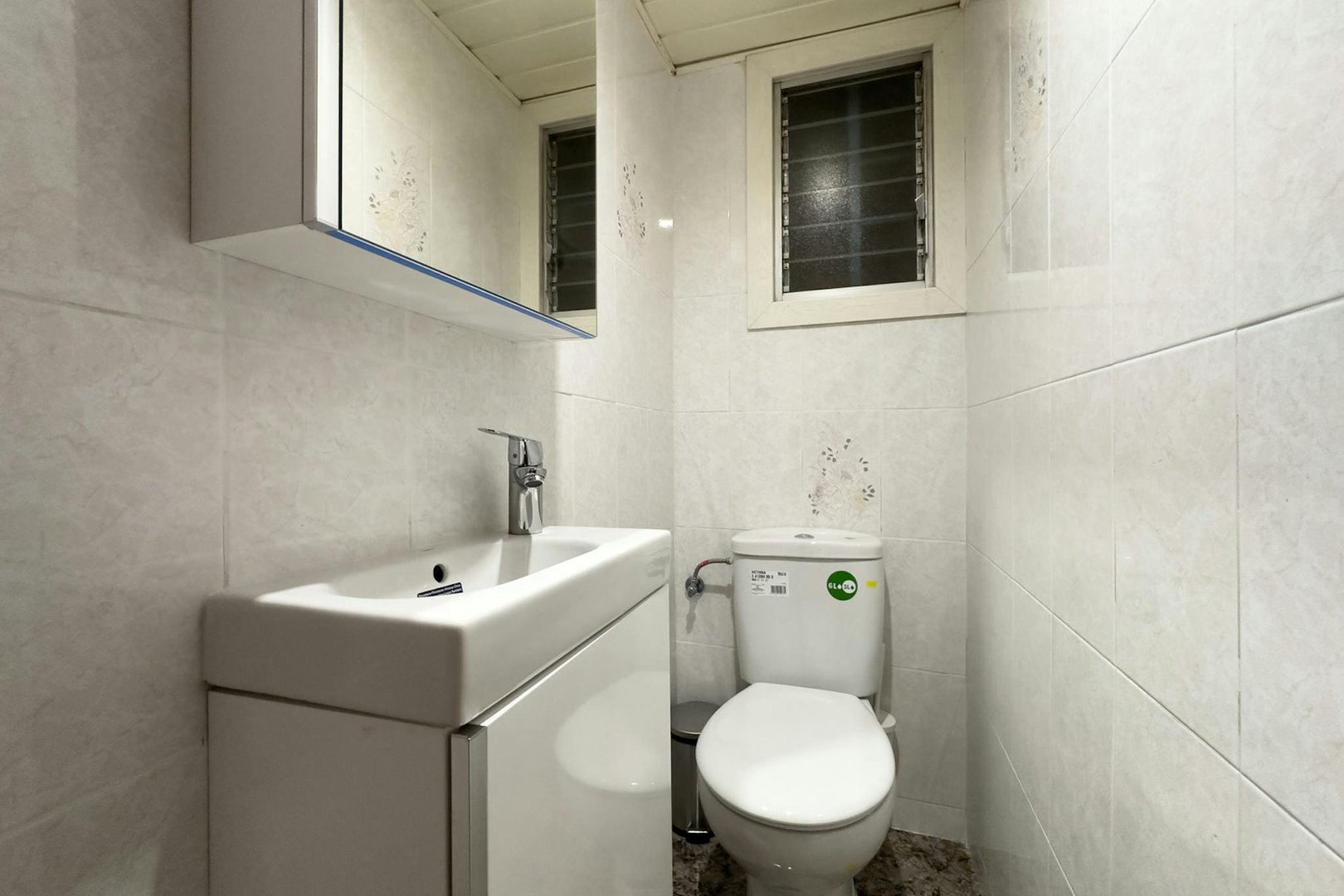 Stanza in affitto, Barcelona