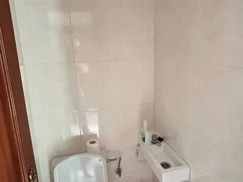 Pis de 80 m² a Ponteceso