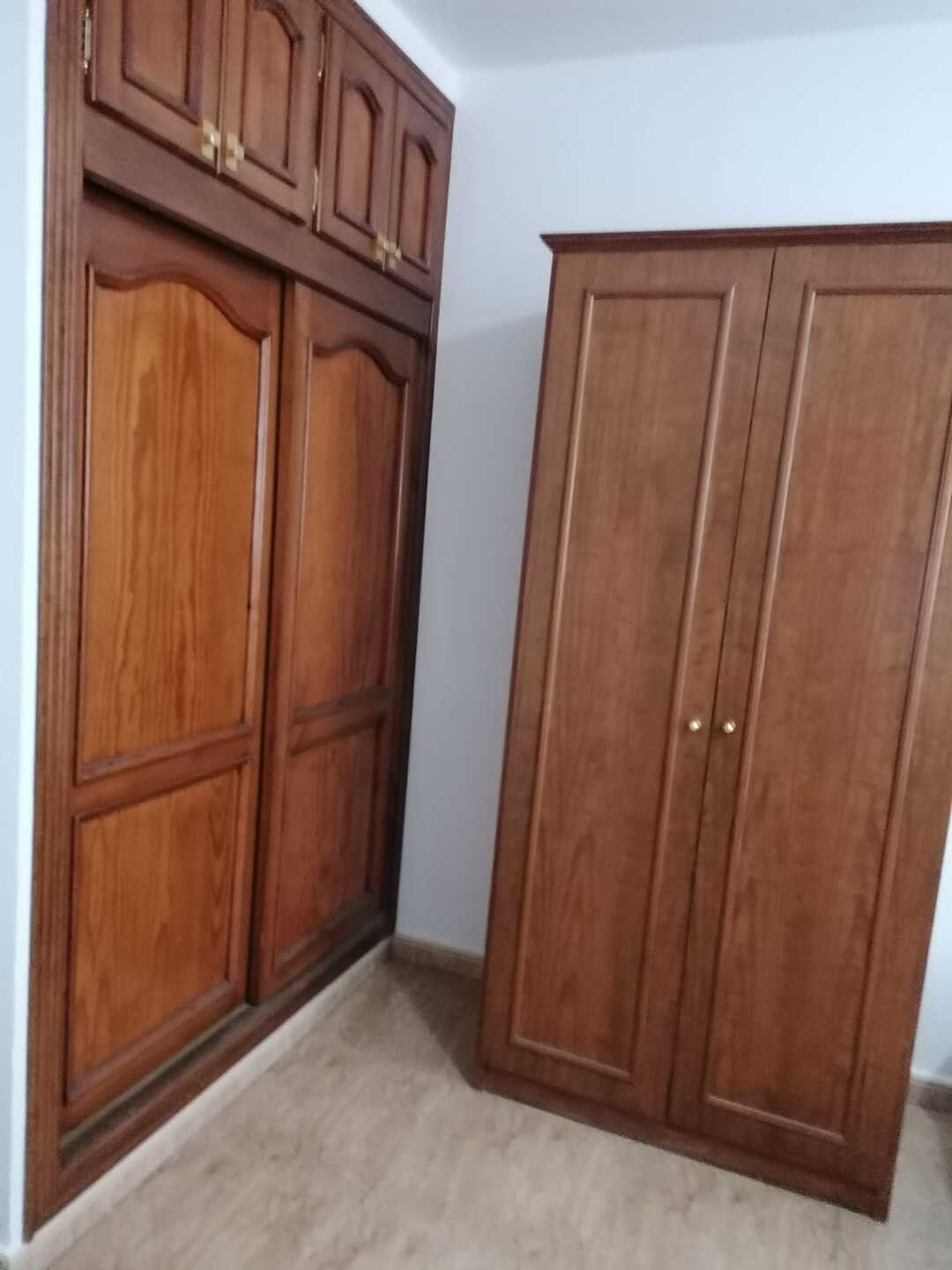 Pis de 131 m² a Mijas