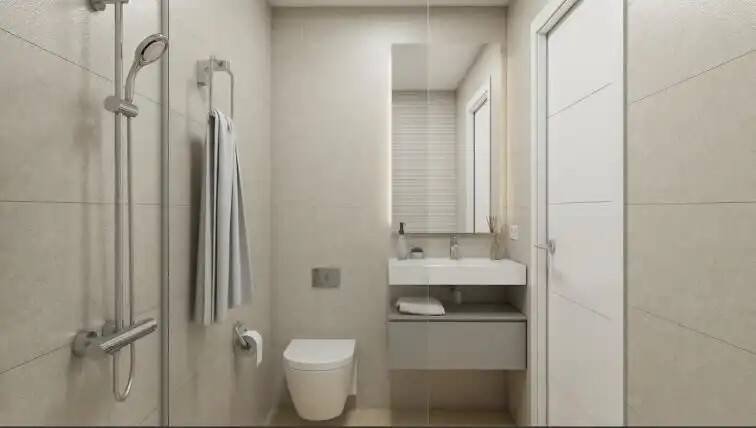 Pis de 140 m² a Casares