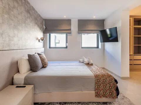 Casa de 425 m² a Marbella