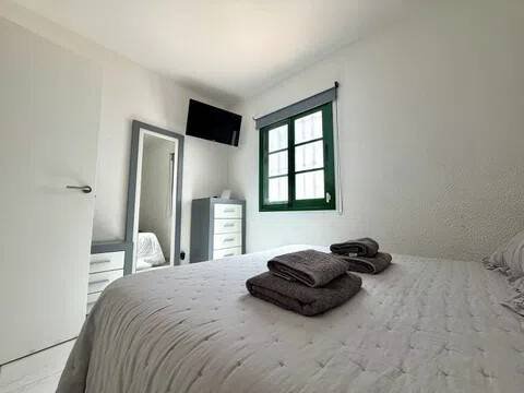 Piso de 55 m² en Adeje