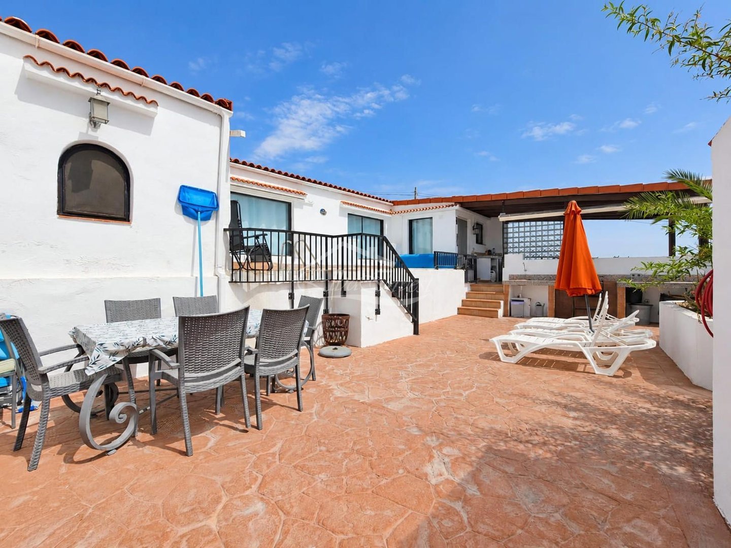 Casa de 182 m² a San Miguel de Abona