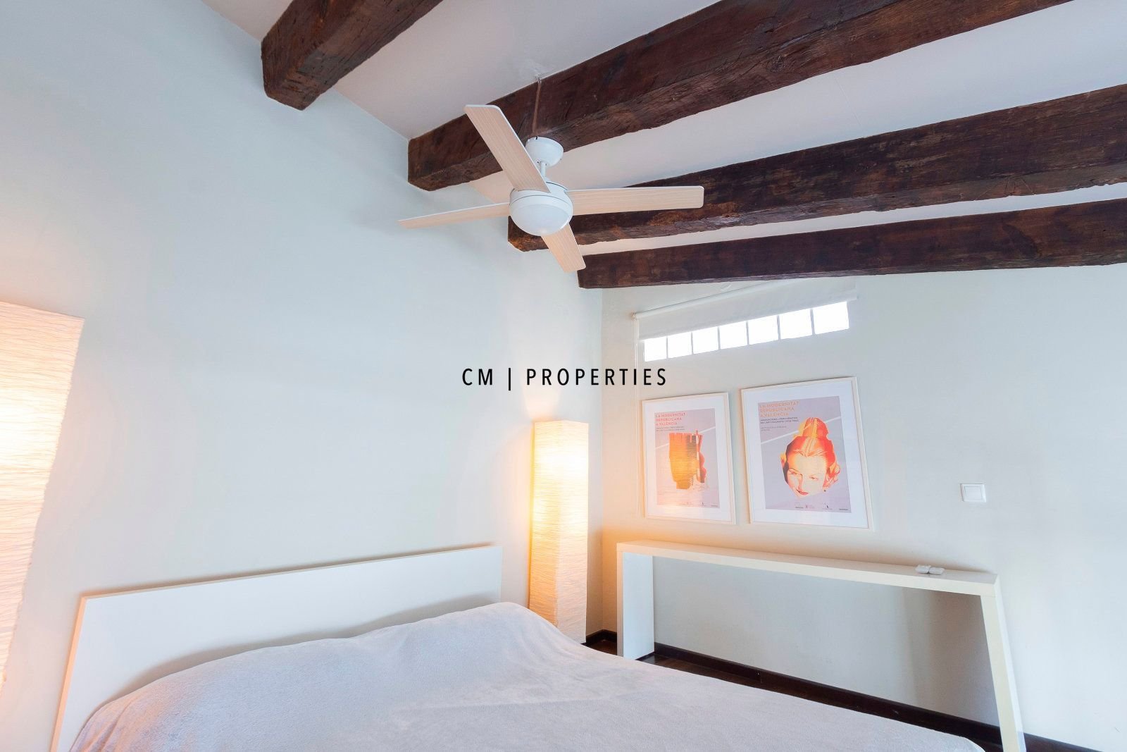 Appartement 125 m² à Valence