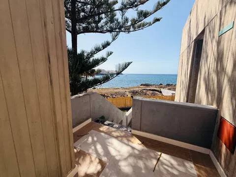 Piso de 60 m² en Arona