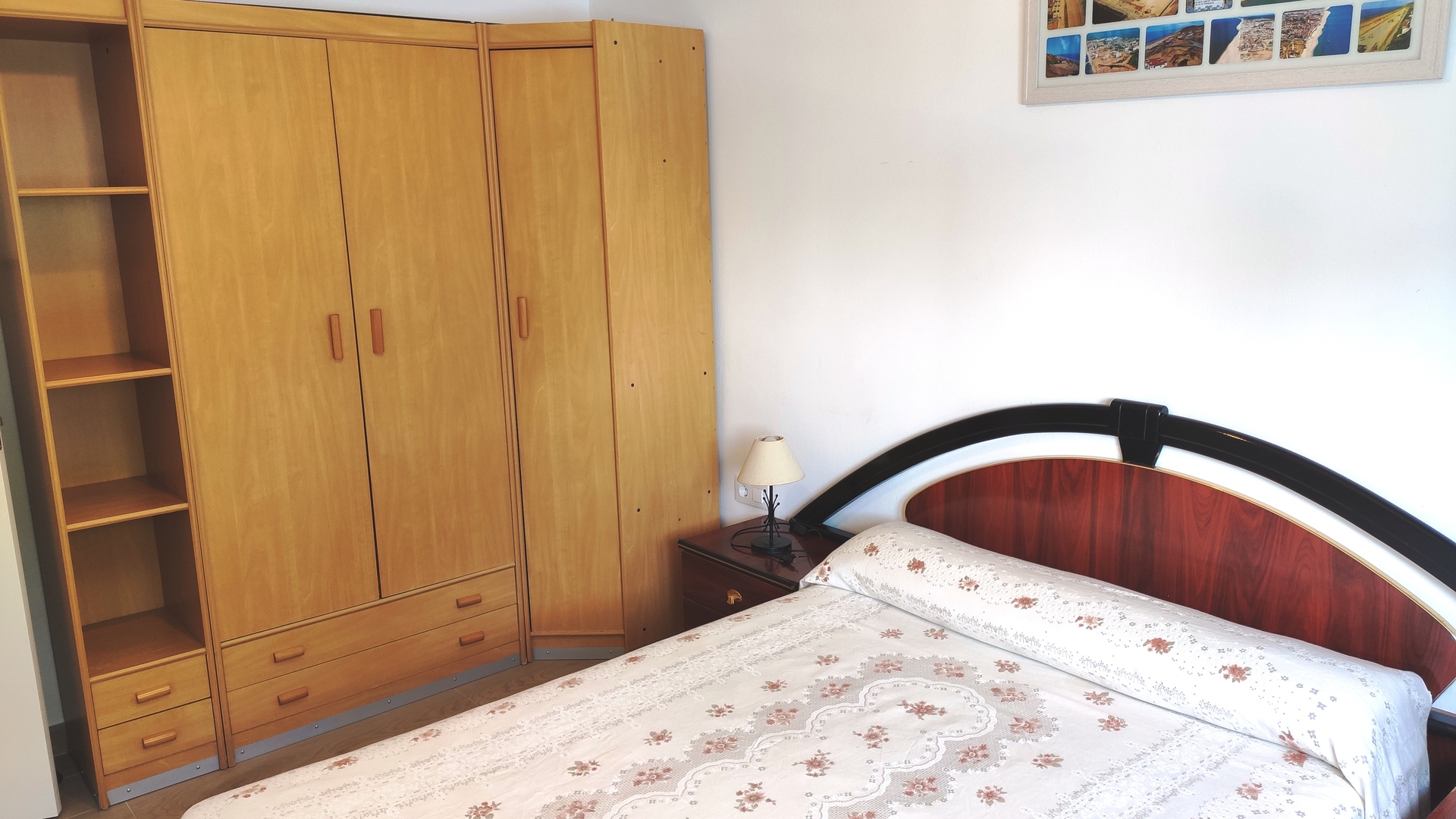 Piso de 70 m² en Almonte