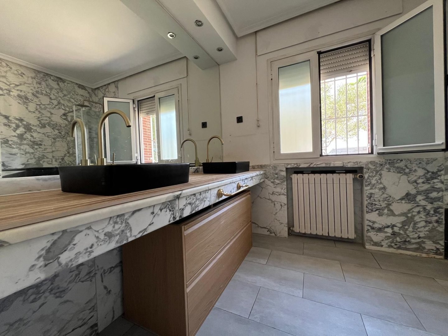 Casa 634 m² a San Sebastián de los Reyes