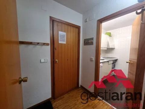 Apartamento 72 m² em Naut Aran