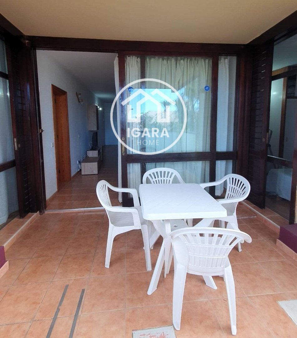 Piso de 65 m² en Arona