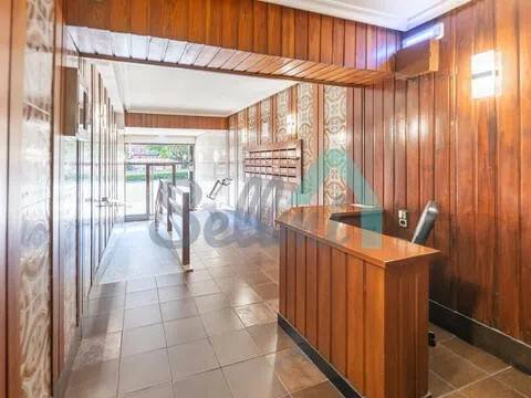 Piso de 82 m² en Oviedo