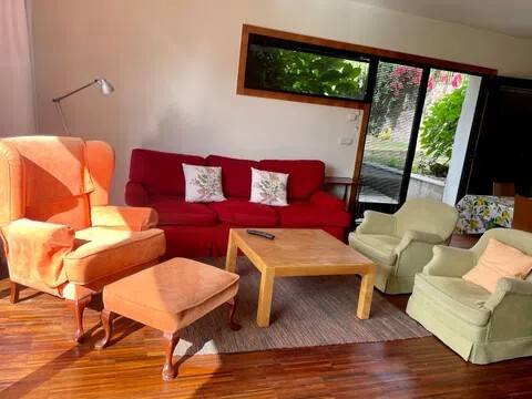 Piso de 215 m² en Cangas de Morrazo