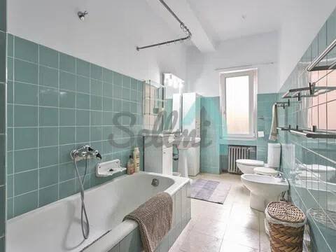 Piso de 146 m² en Oviedo