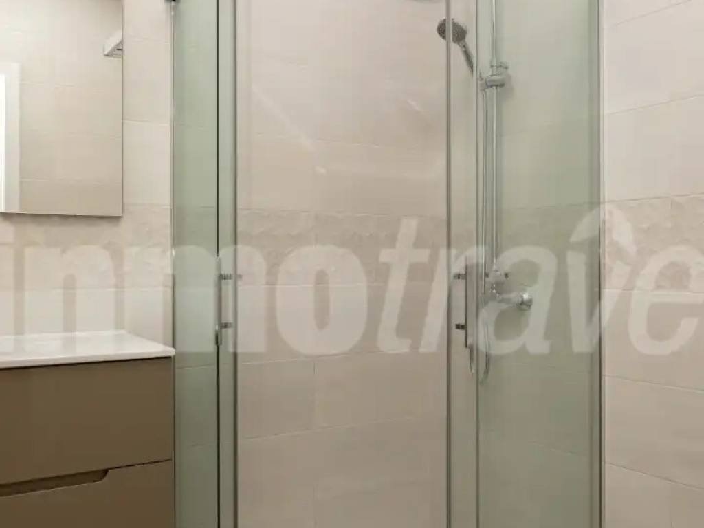 Apartamento 124 m² em Sanxenxo
