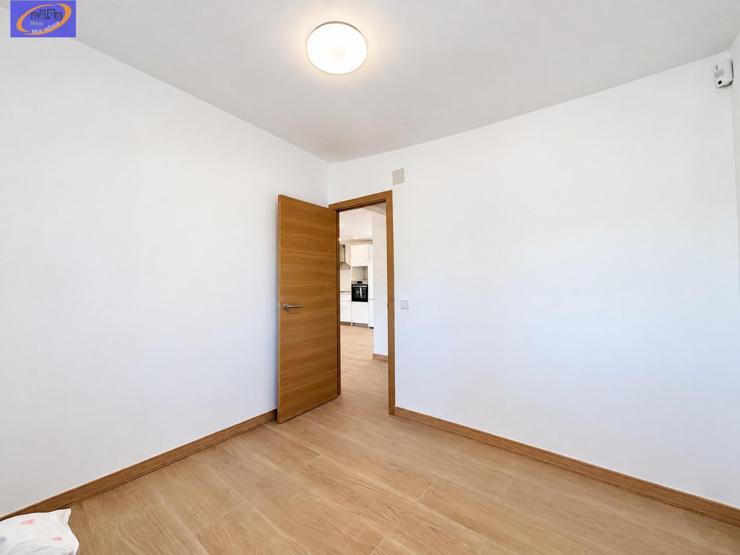 Casa de 137 m² en Riba-roja de Túria