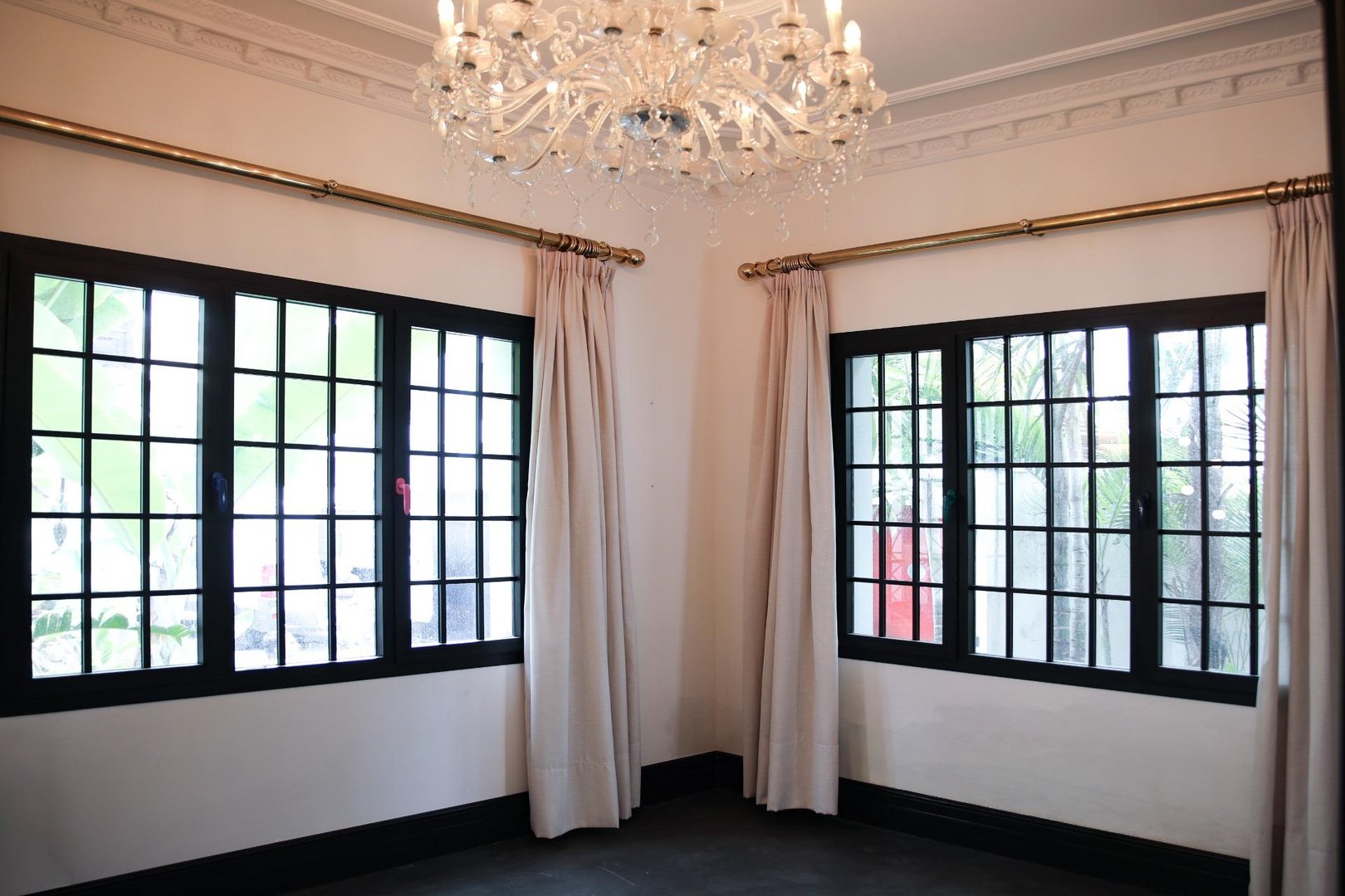 Casa de 390 m² a Las Palmas de Gran Canaria