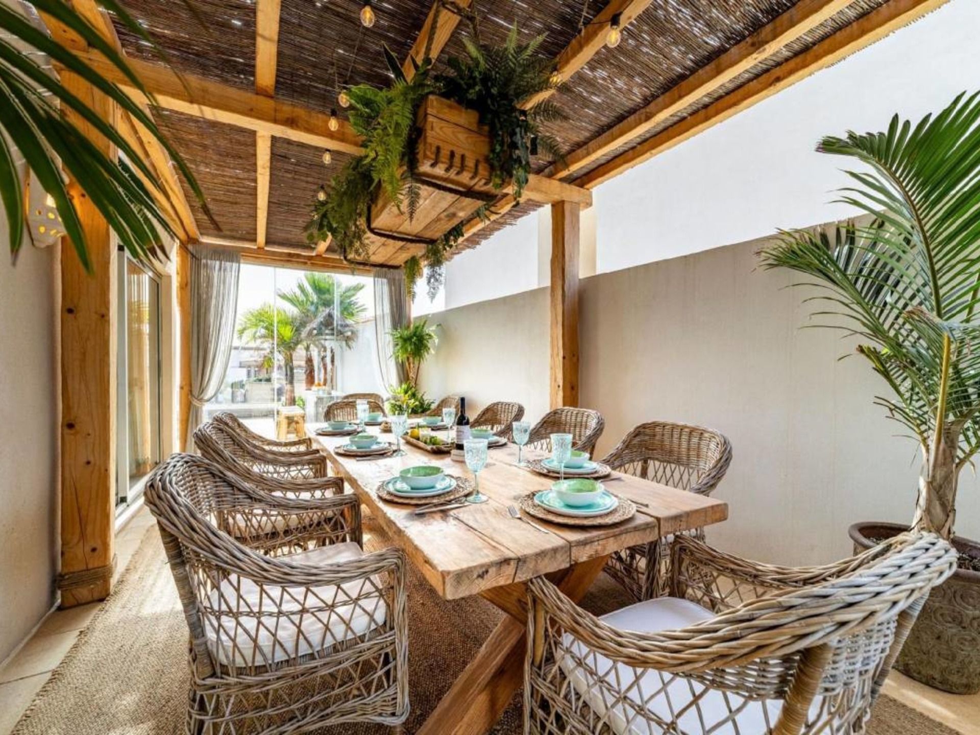 Pis de 200 m² a Granadilla de Abona
