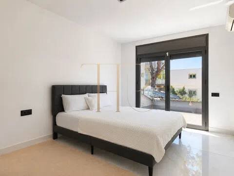 Casa de 350 m² en Castelldefels