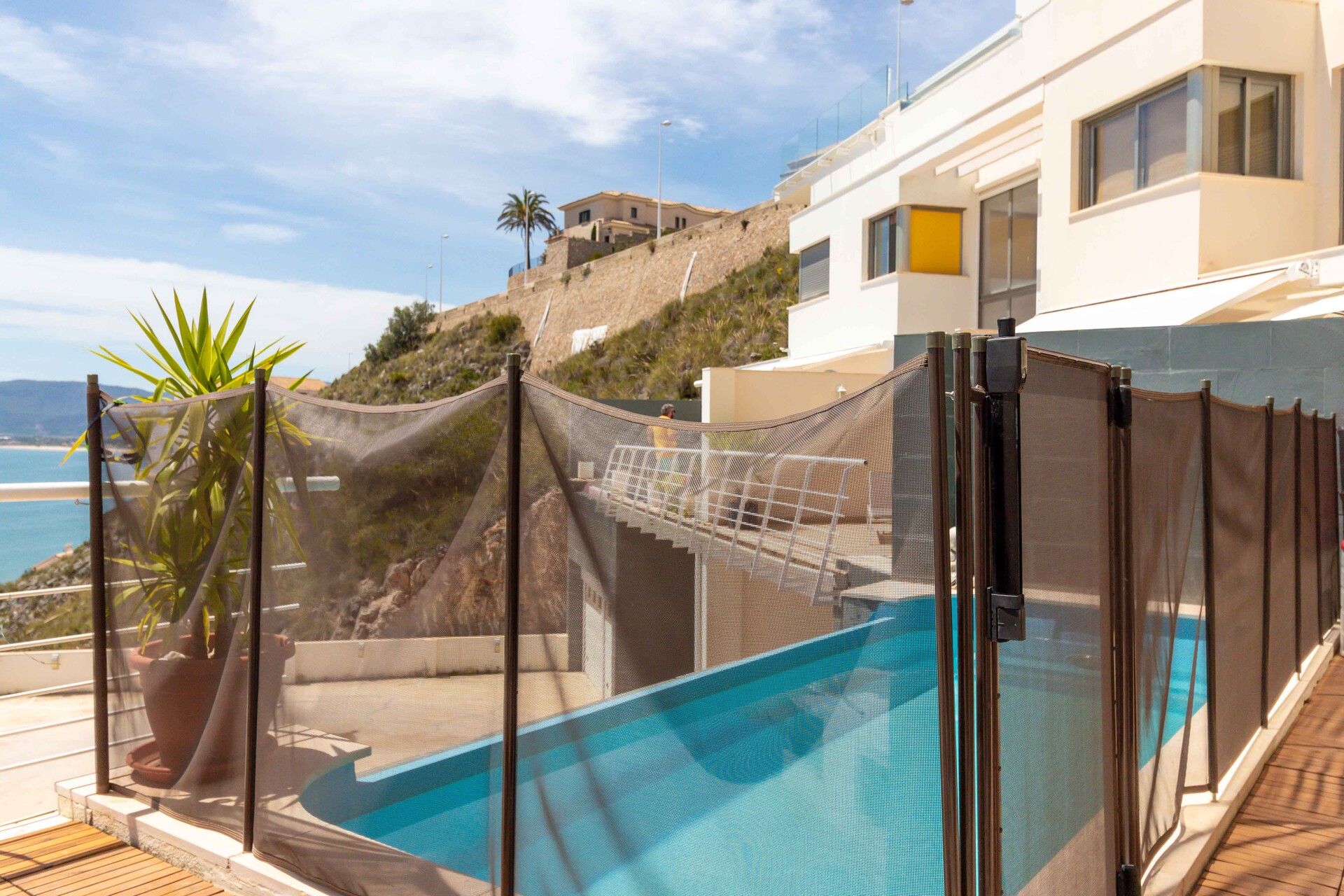 Casa de 236 m² a Cullera