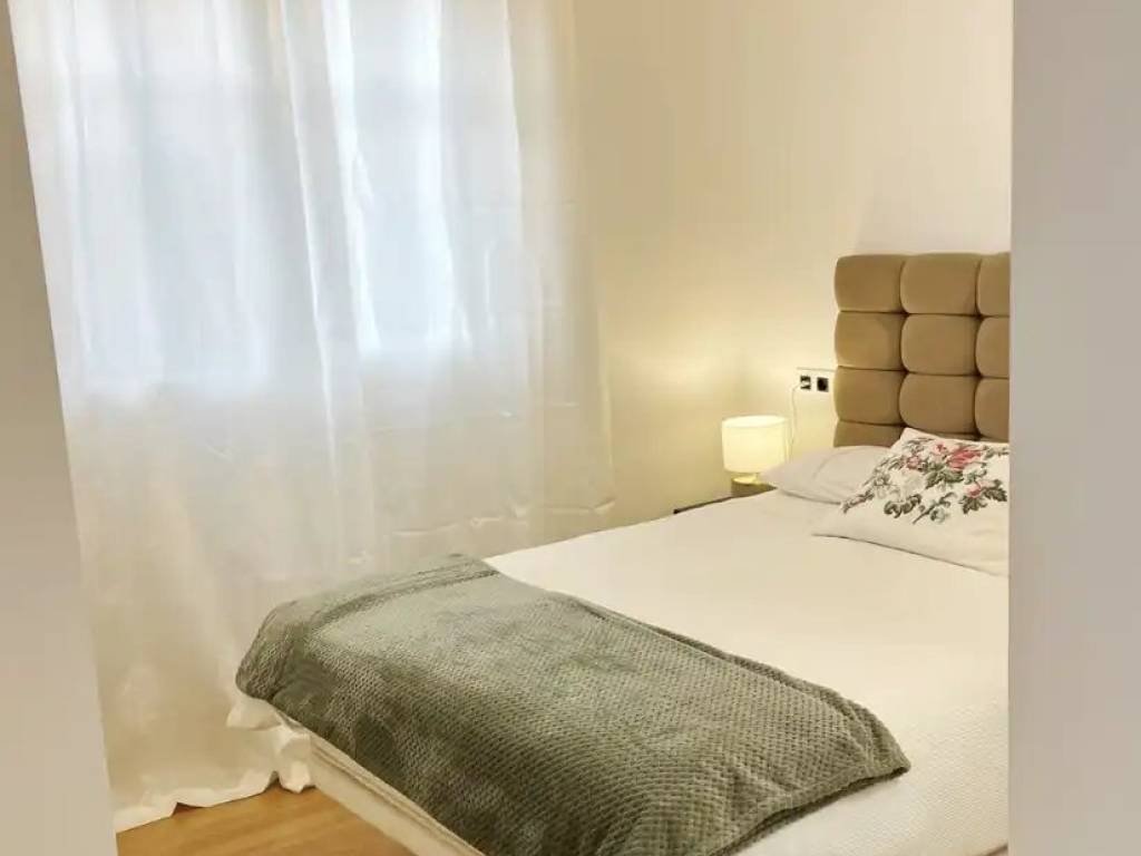Appartamento 145 m² a Benahavís