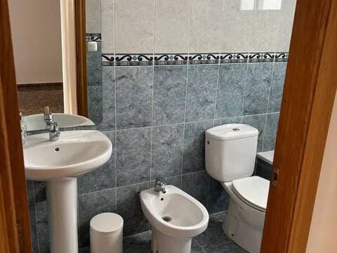 Piso de 310 m² en Sagunto