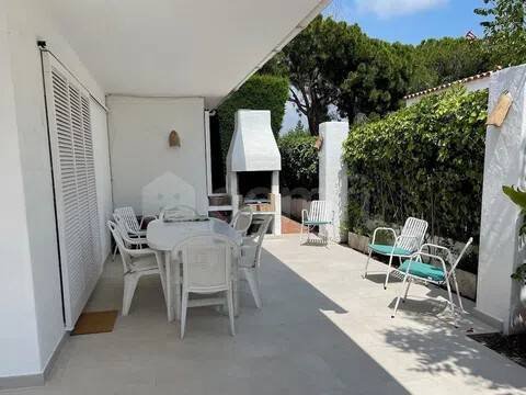 Casa de 180 m² en San Pedro de Ribas