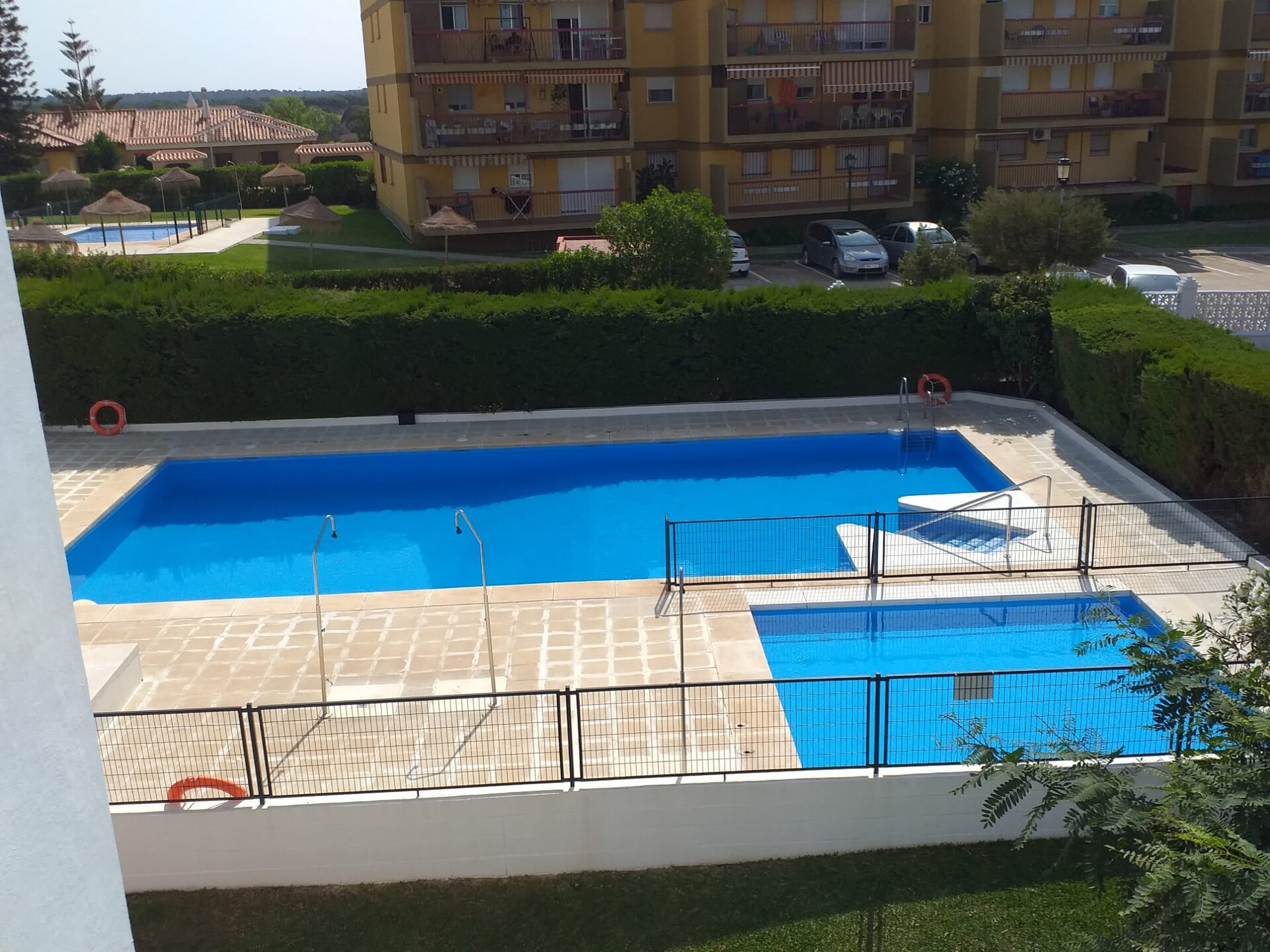 Piso de 67 m² en Almonte