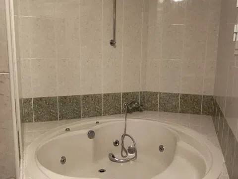 Appartamento 80 m² a Málaga