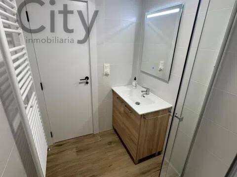 Habitación 105 m², Palencia