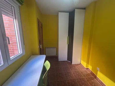 Wohnung 112 m² in Ciempozuelos