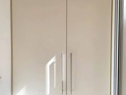 Piso de 80 m² en Manacor