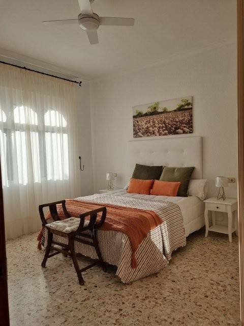 Casa de 300 m² en Córdoba