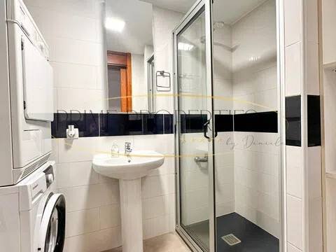 Piso de 75 m² en Las Palmas de Gran Canaria