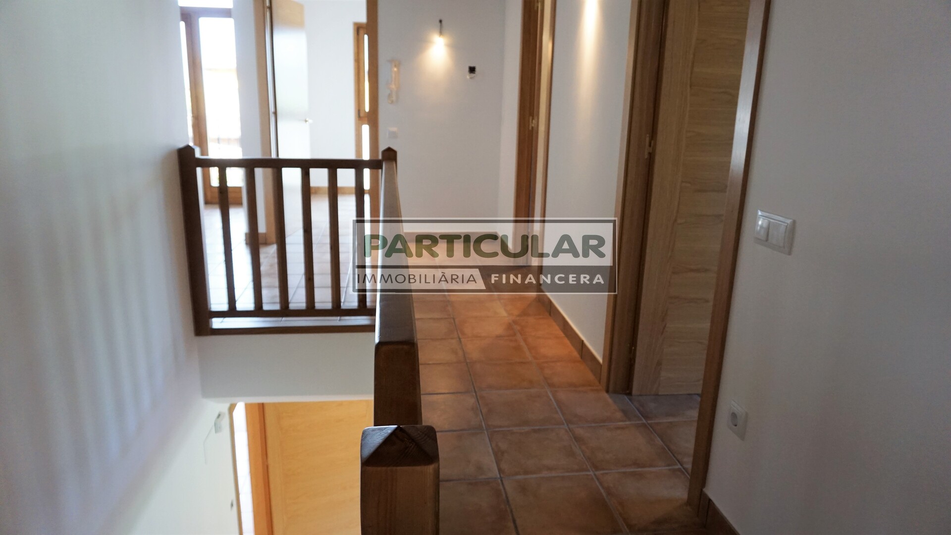 Pis de 279 m² a Santa Eulàlia de Riuprimer