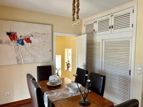 House 187 m² in Almuñécar