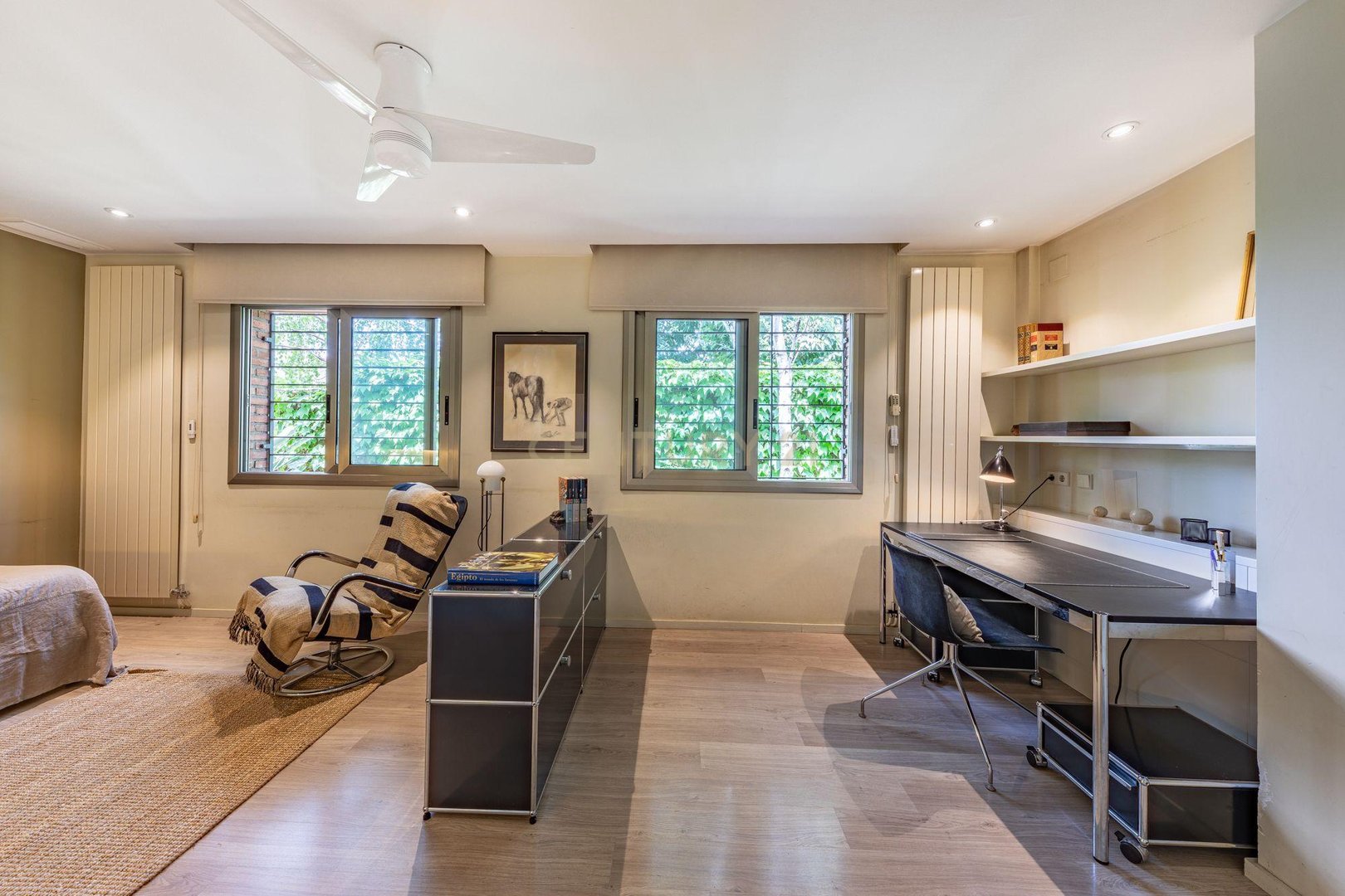 Casa de 239 m² a Sant Cugat del Vallès