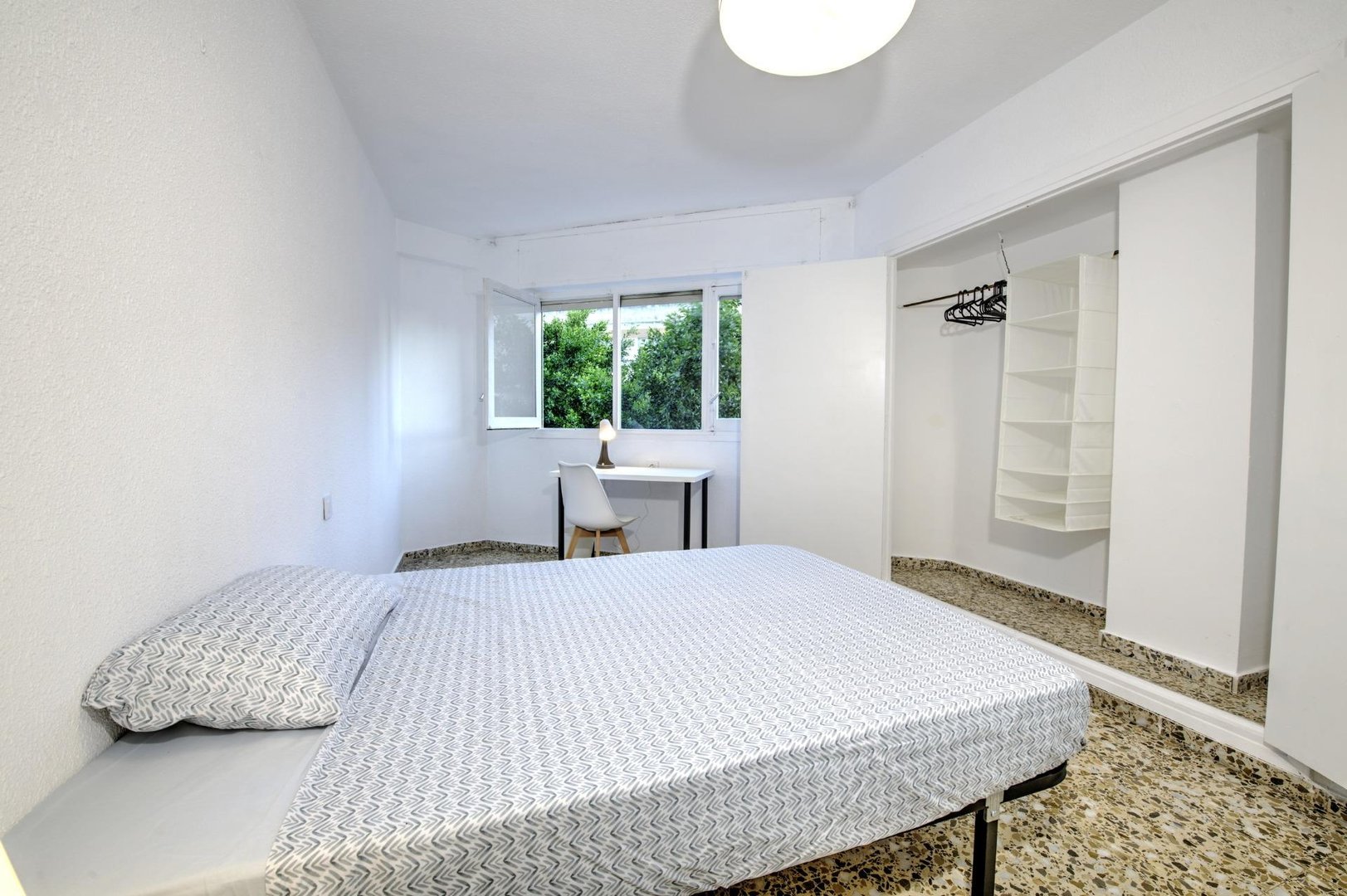 Habitación en alquiler, Alicante