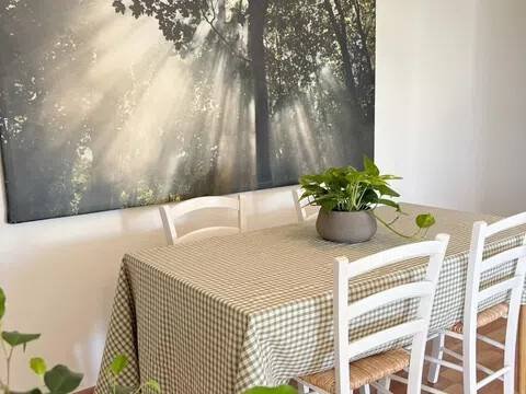 Piso de 122 m² en Guía de Isora