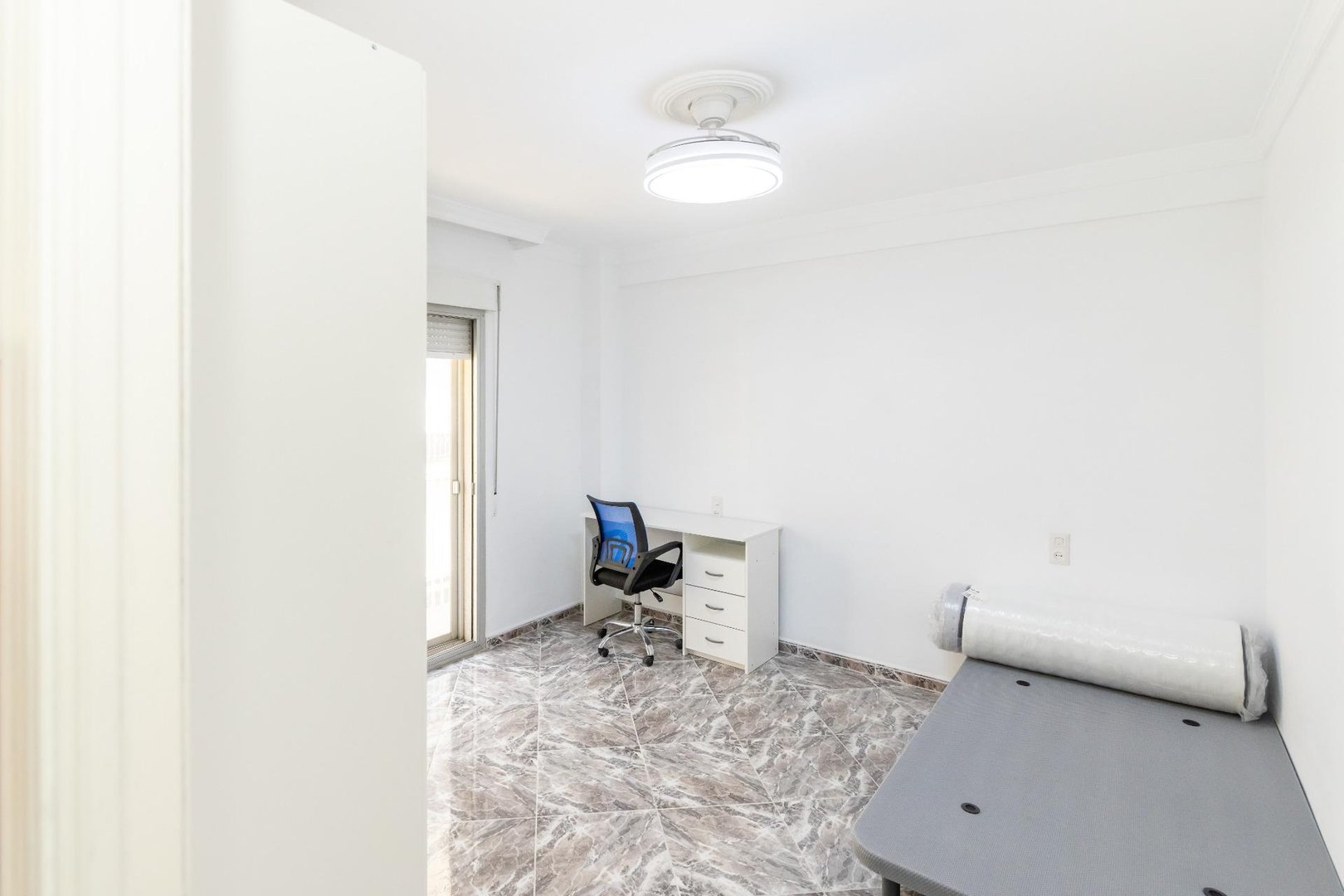Piso de 98 m² en Granada